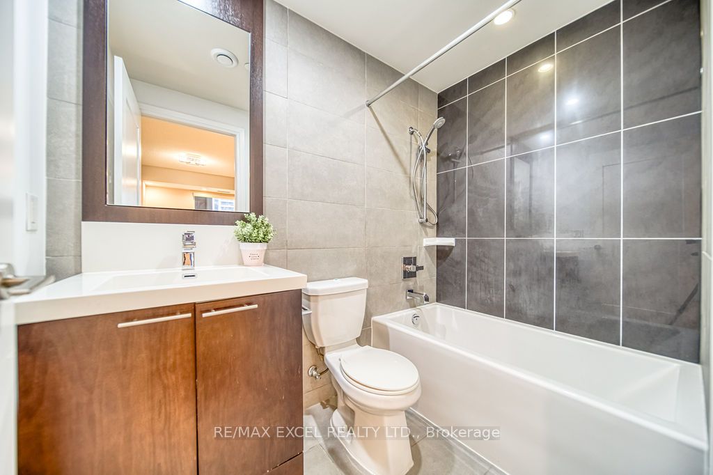 120 Harrison Garden Boulevard, #433