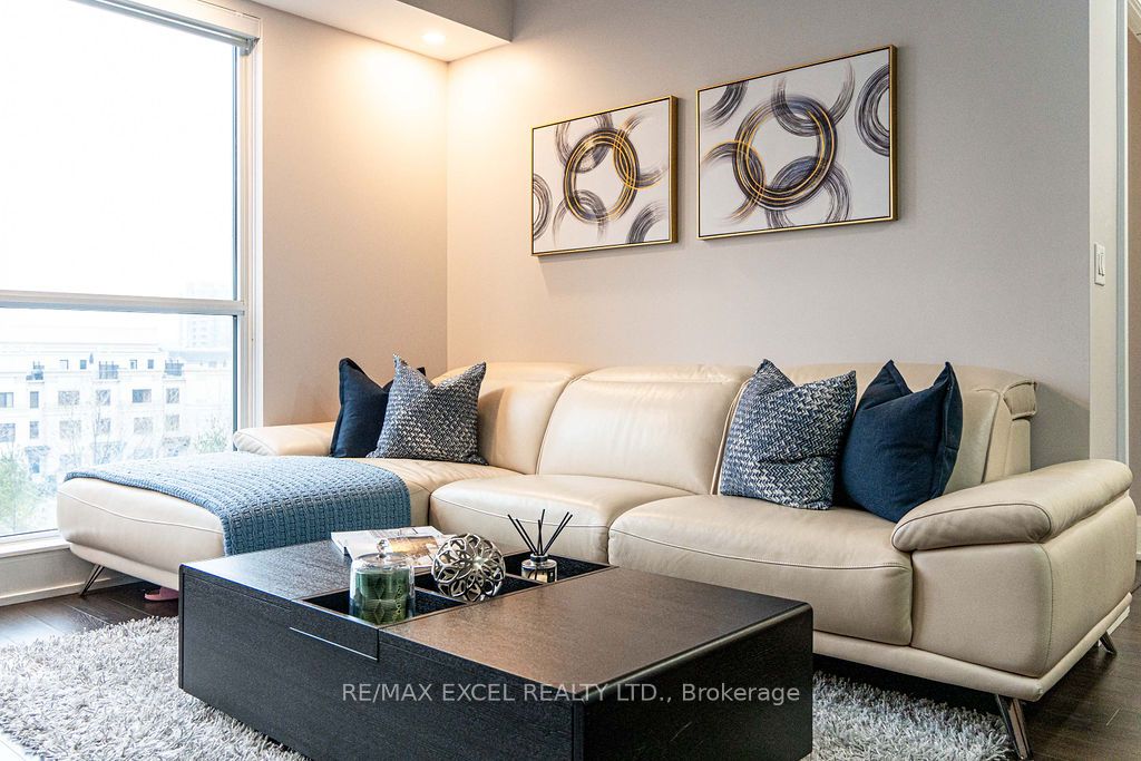 120 Harrison Garden Boulevard, #433