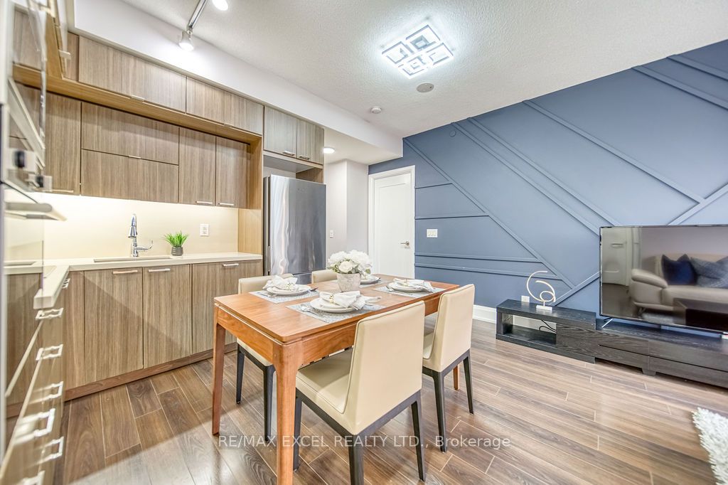 120 Harrison Garden Boulevard, #433