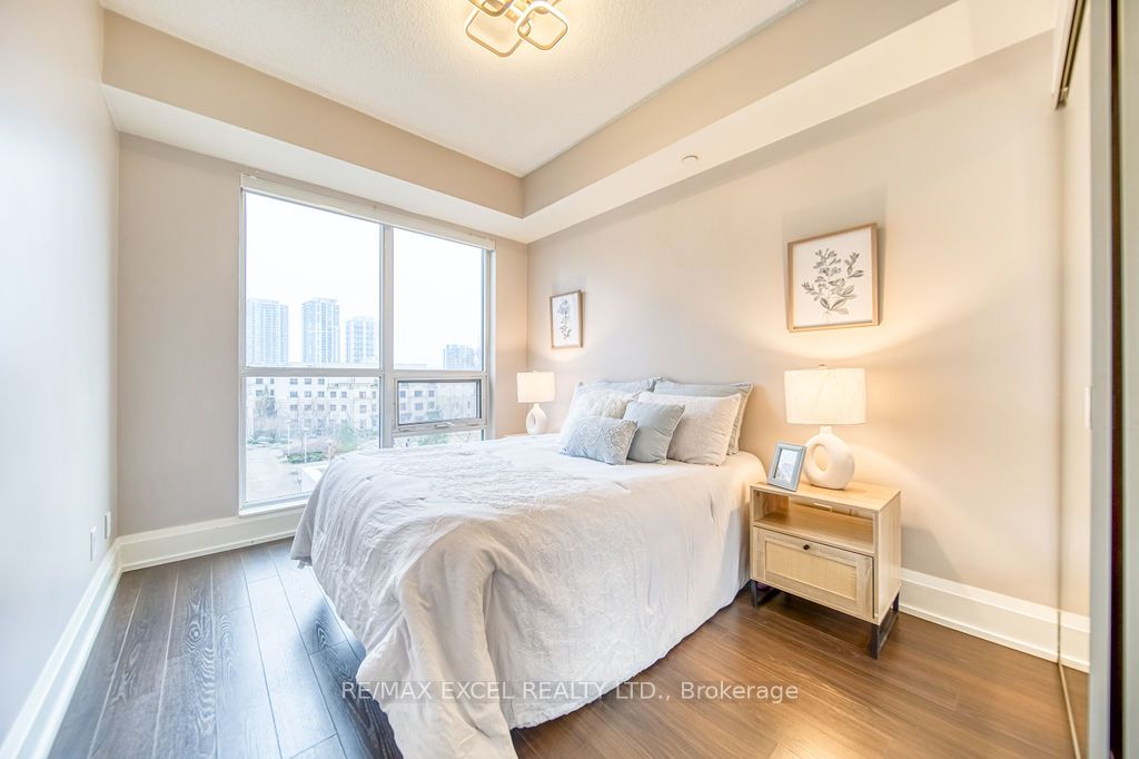 120 Harrison Garden Boulevard, #433