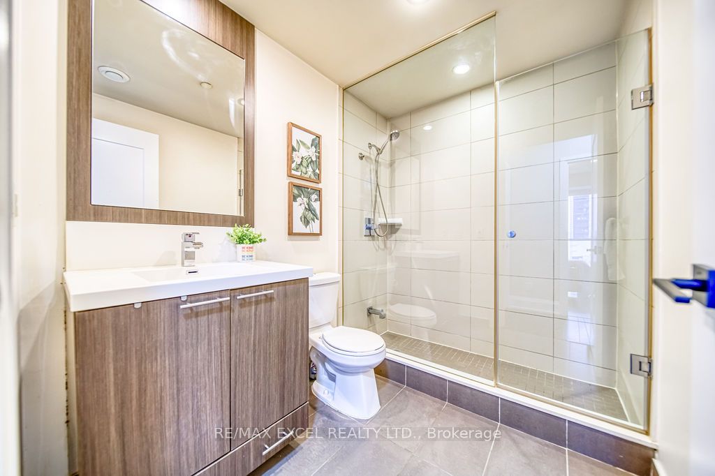 120 Harrison Garden Boulevard, #433