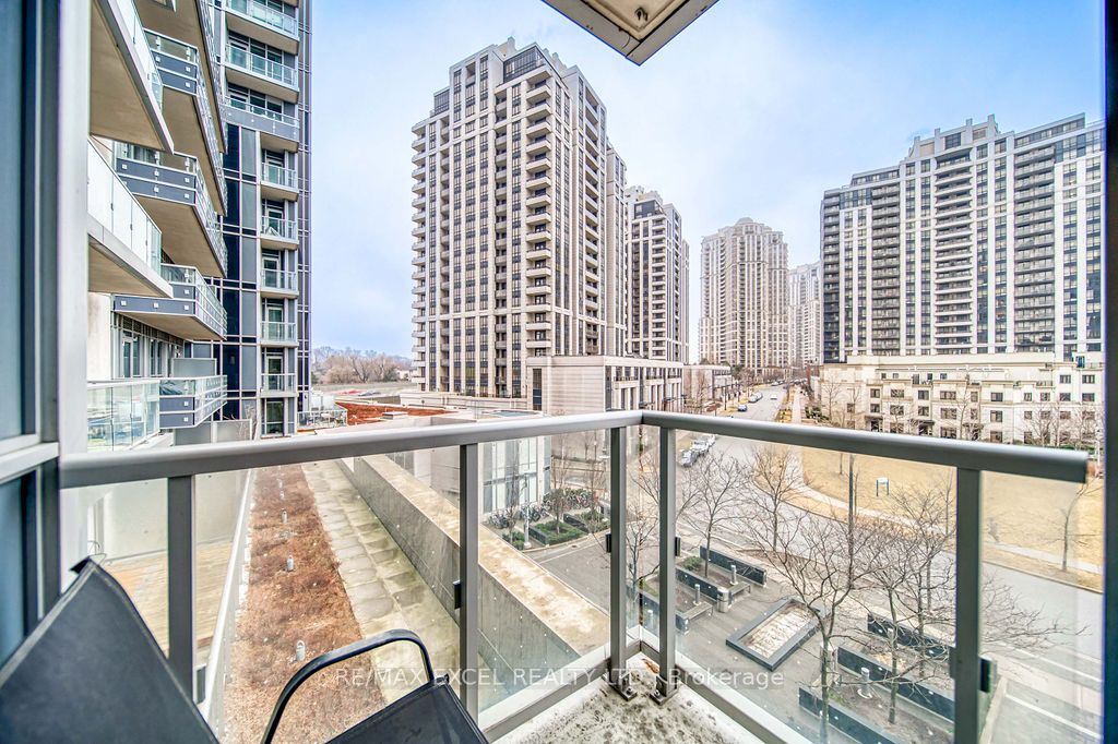 120 Harrison Garden Boulevard, #433
