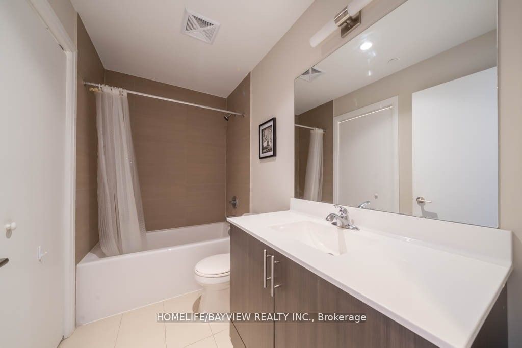 55 Ann O'reilly Rd, #1103