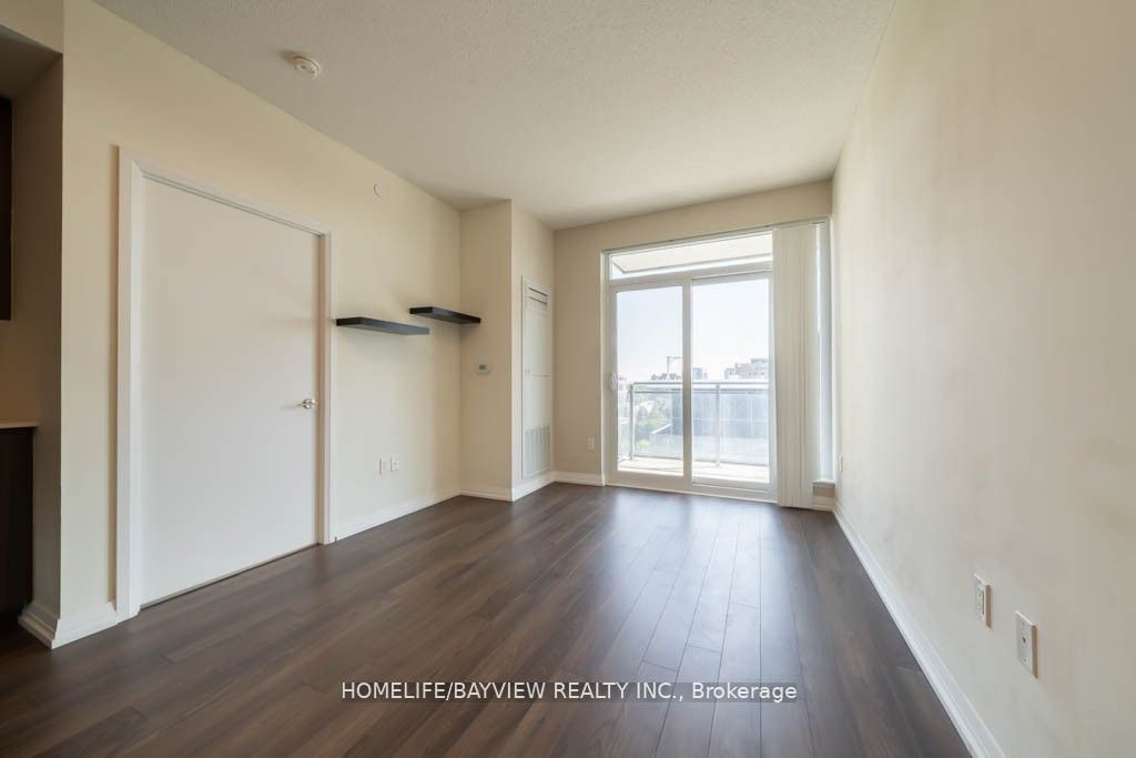 55 Ann O'reilly Rd, #1103