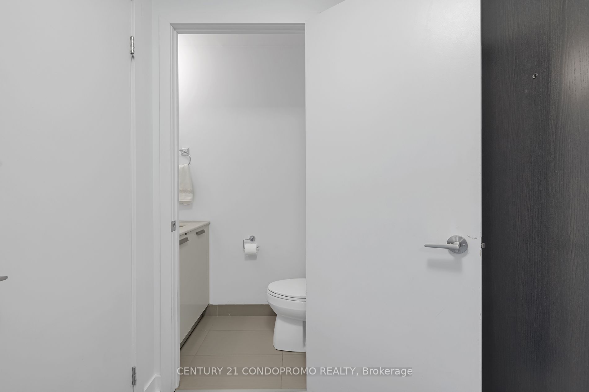 1815 Yonge Street, #2504