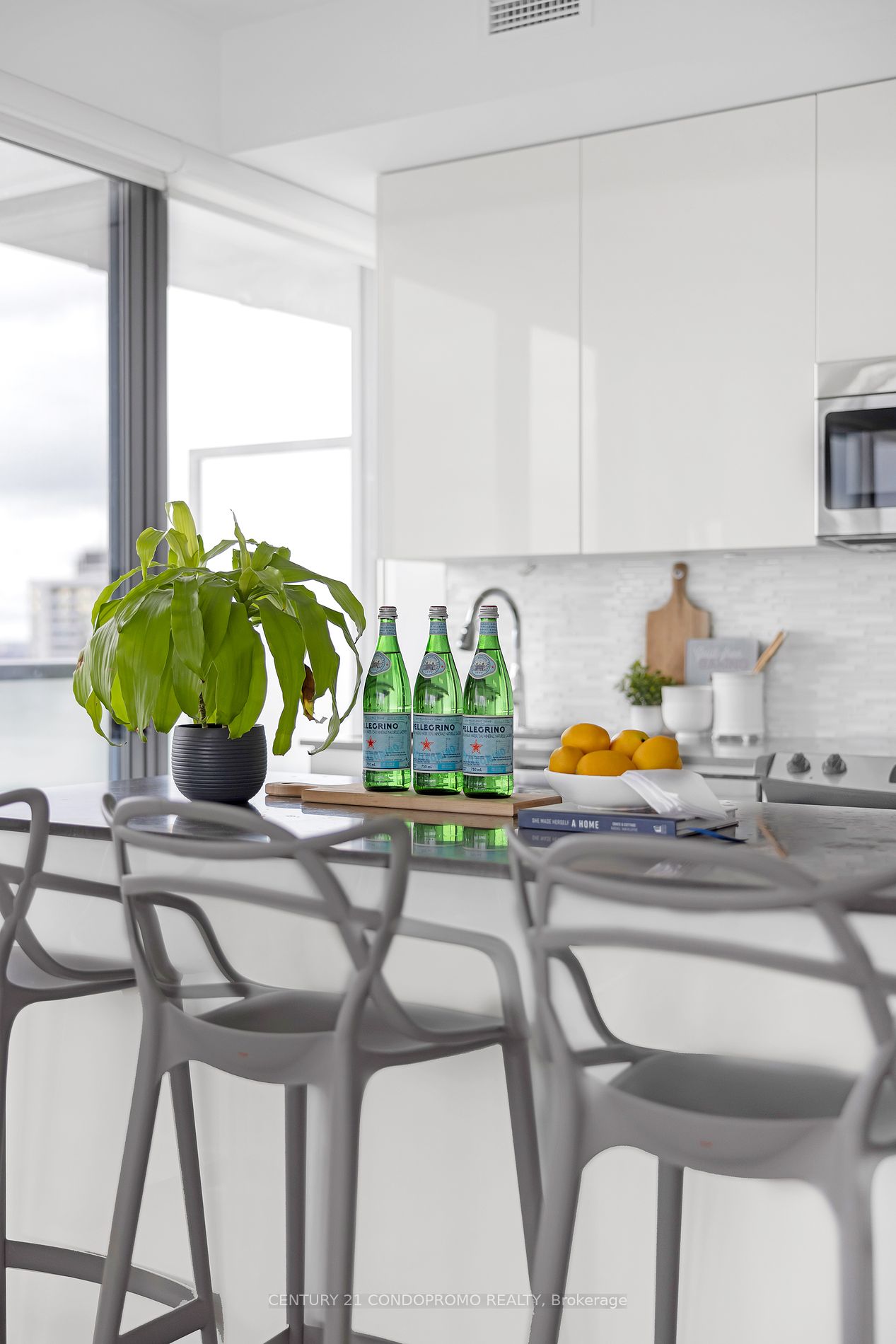 1815 Yonge Street, #2504