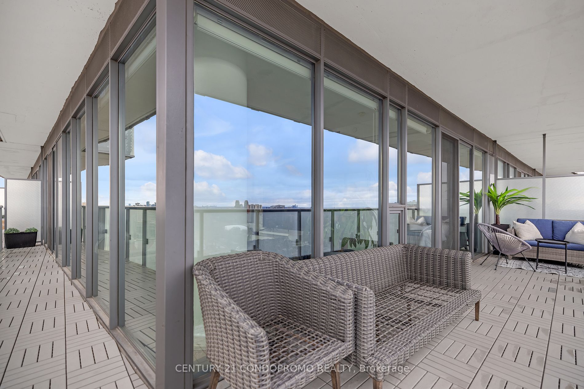 1815 Yonge Street, #2504