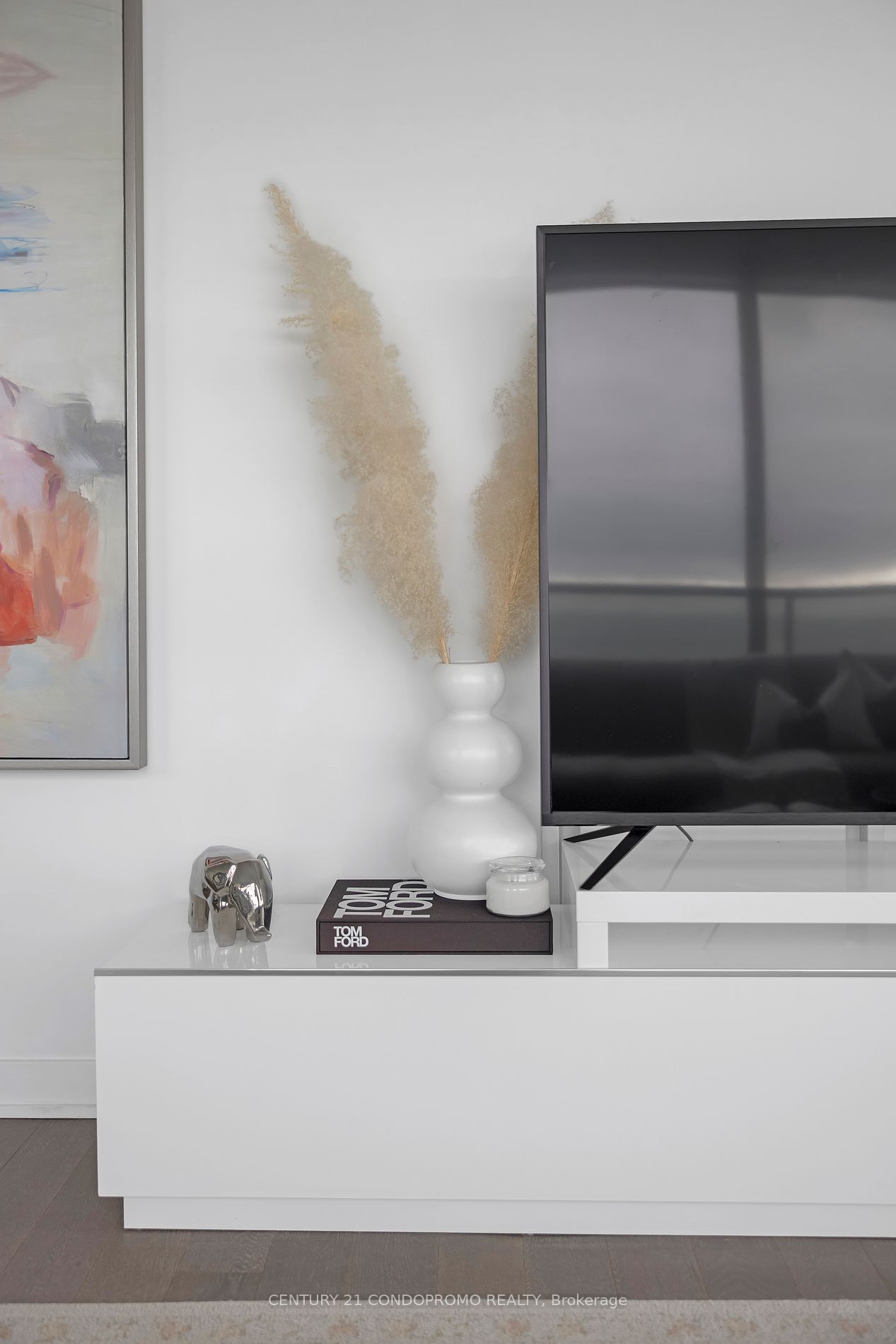 1815 Yonge Street, #2504