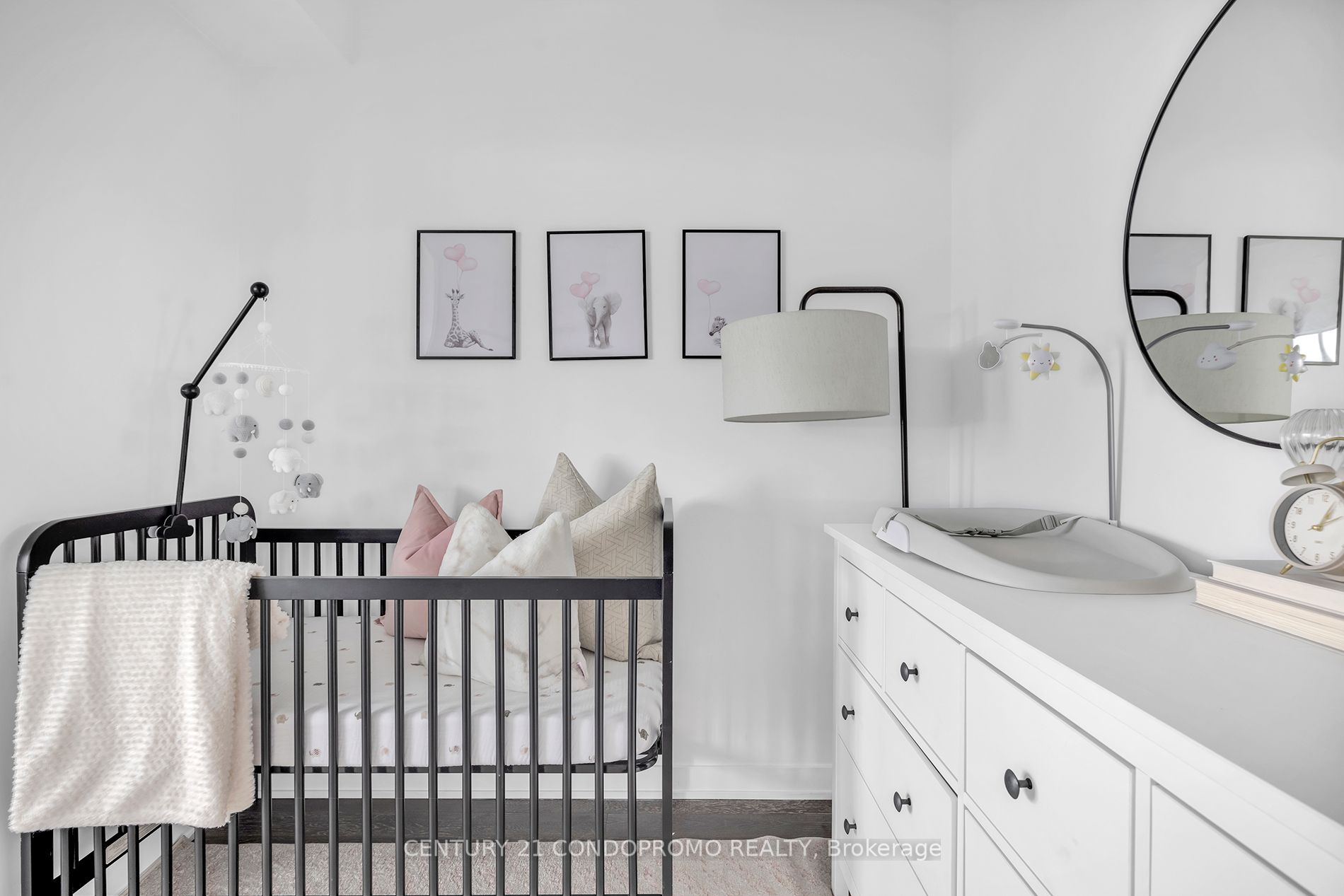 1815 Yonge Street, #2504