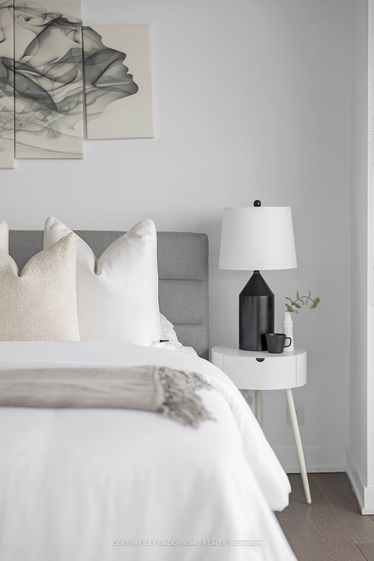 1815 Yonge Street, #2504