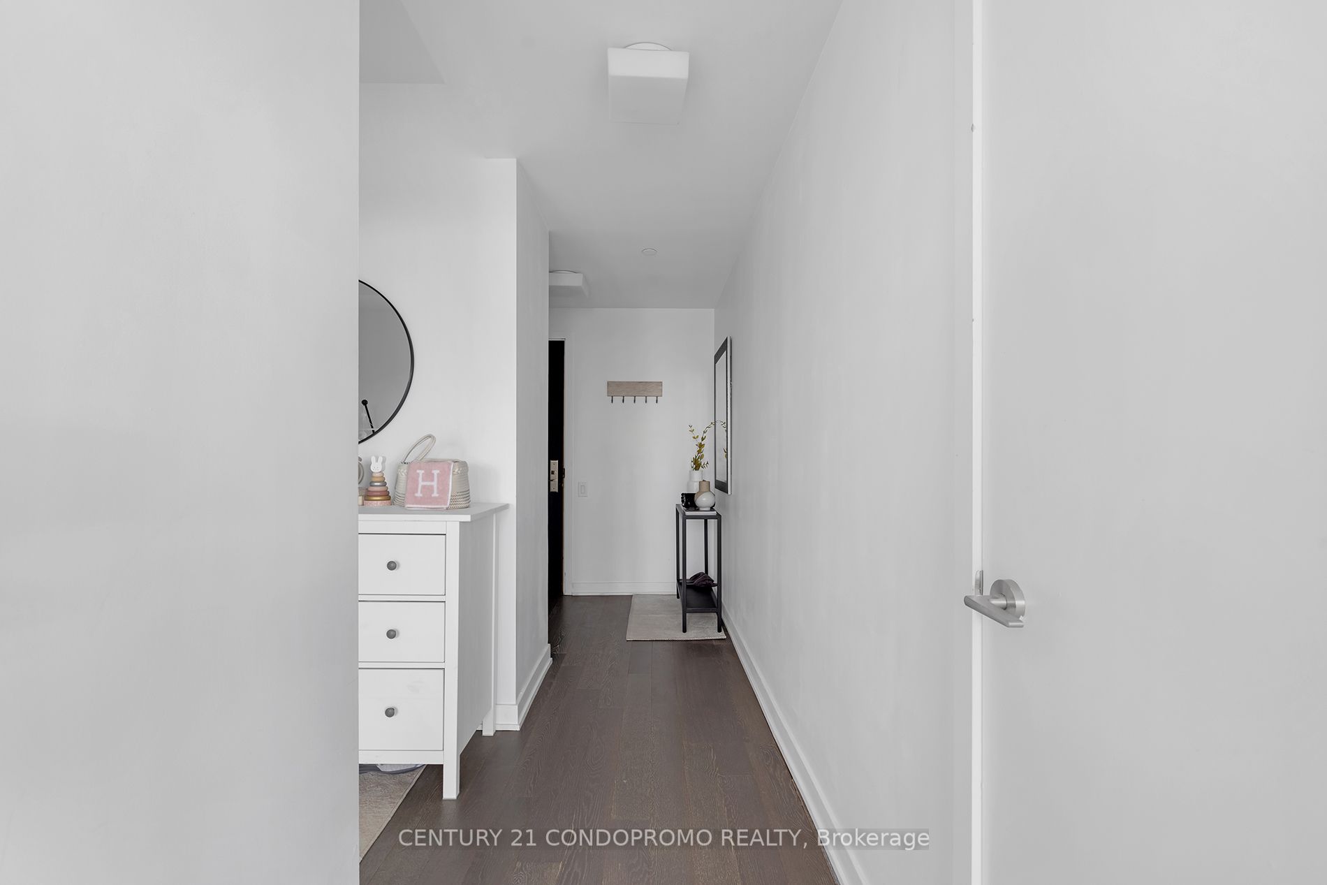 1815 Yonge Street, #2504