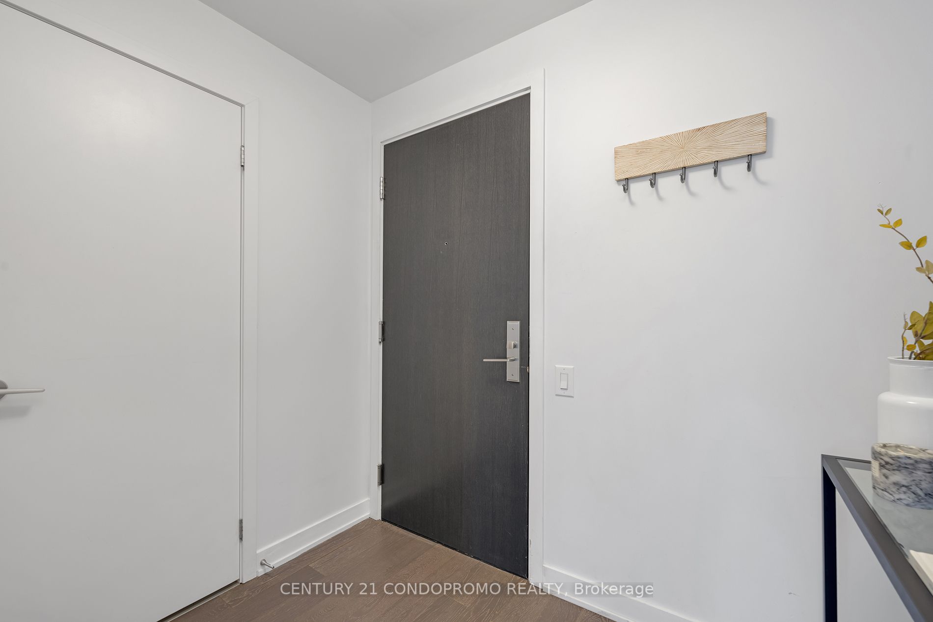 1815 Yonge Street, #2504