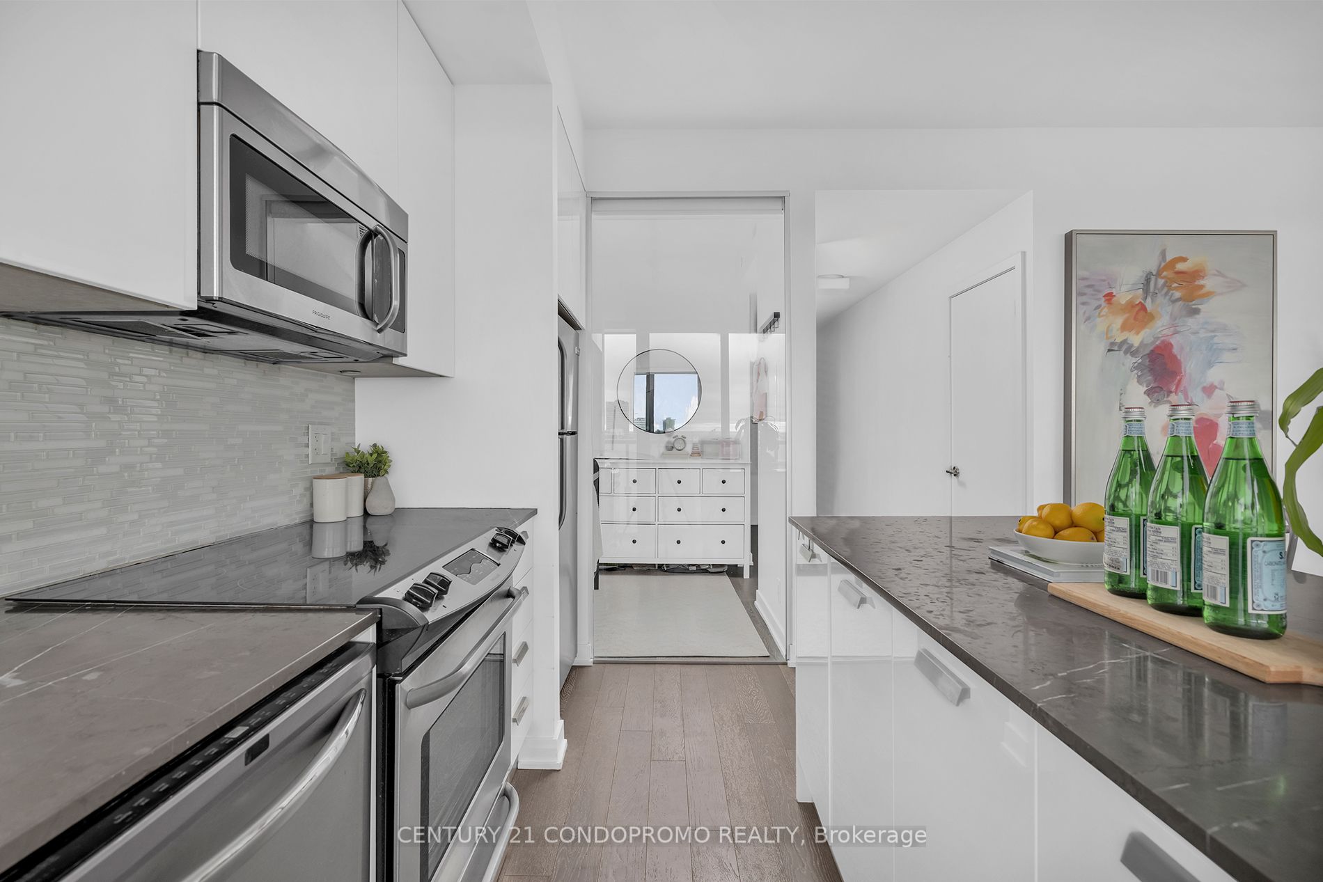 1815 Yonge Street, #2504