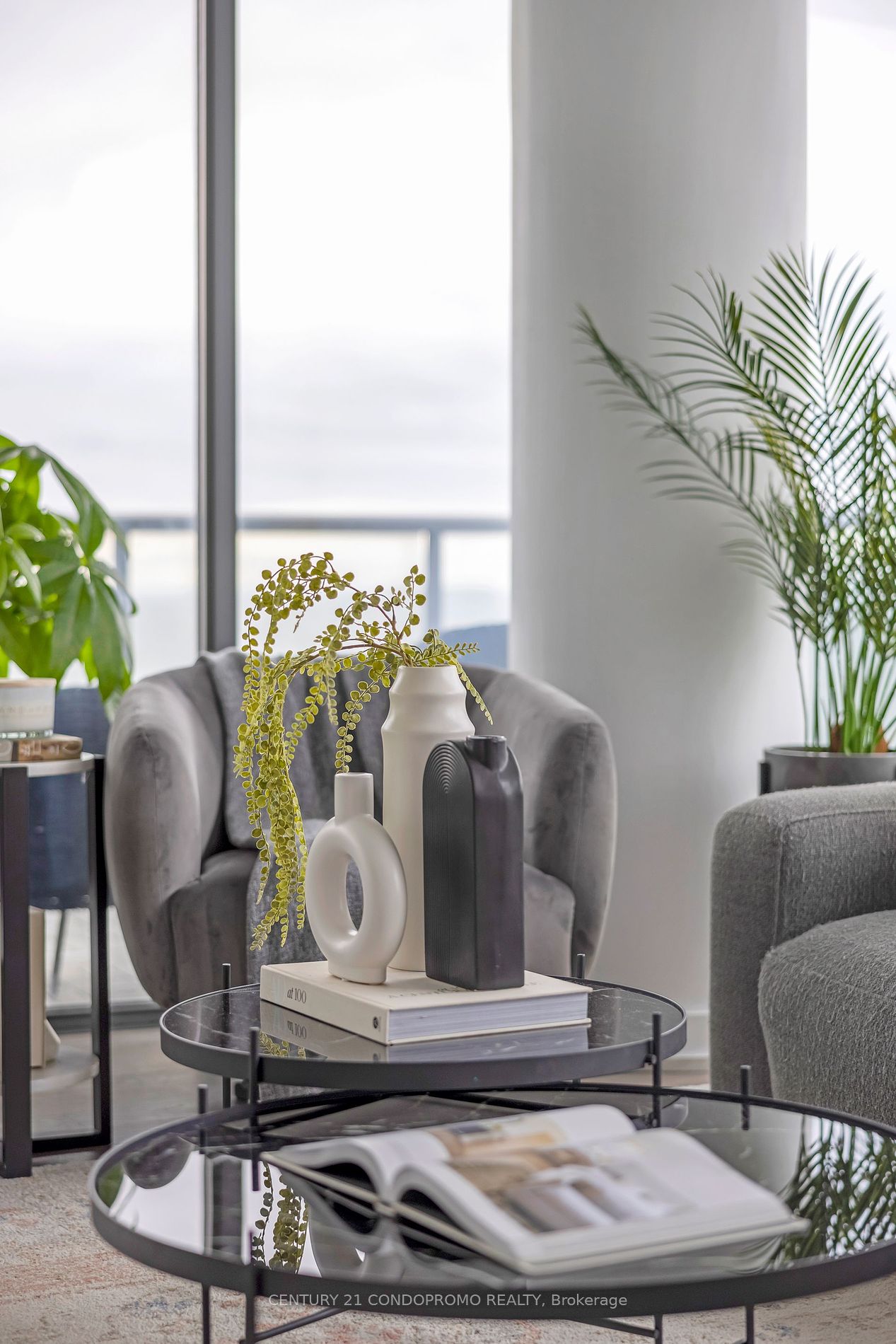 1815 Yonge Street, #2504