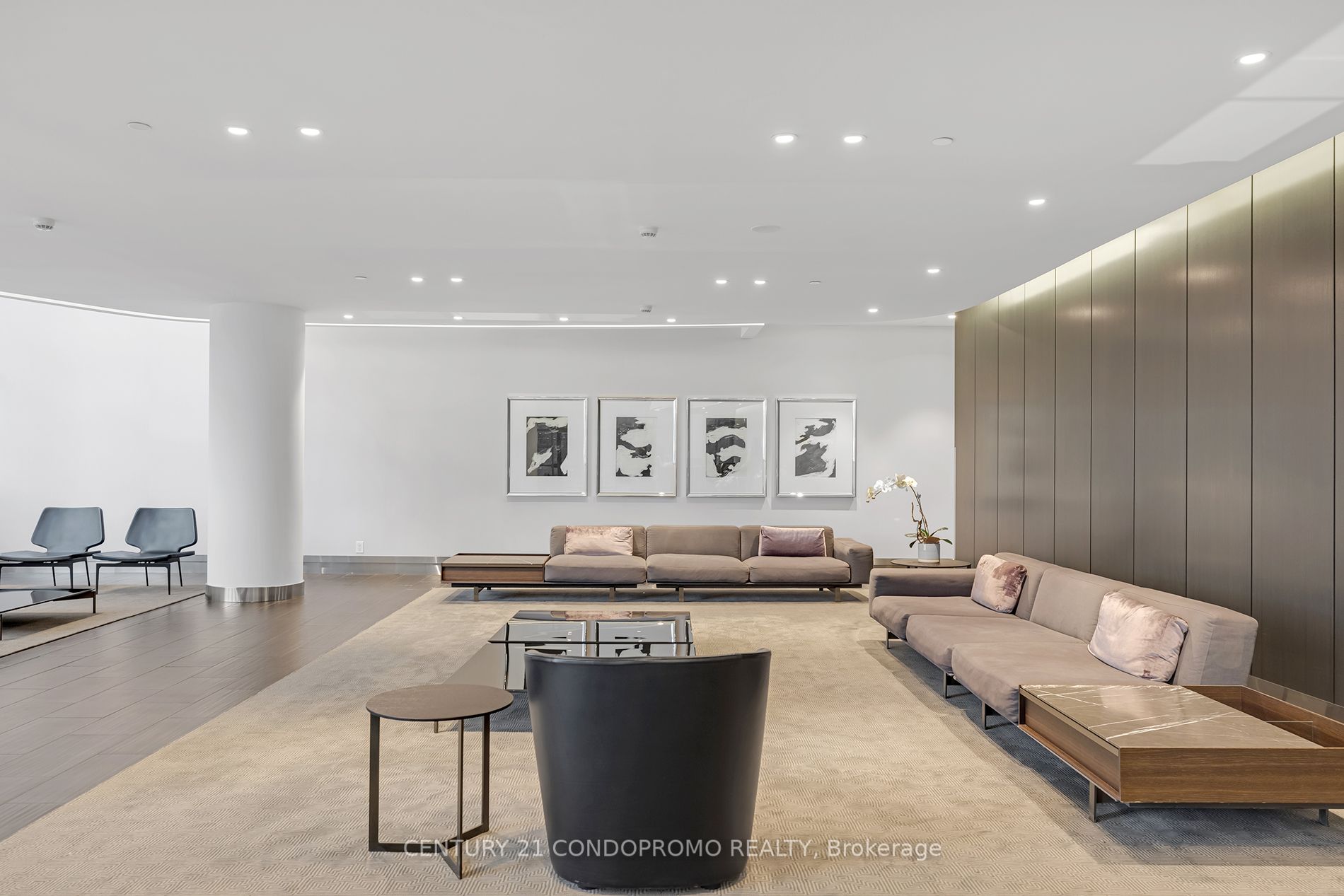 1815 Yonge Street, #2504