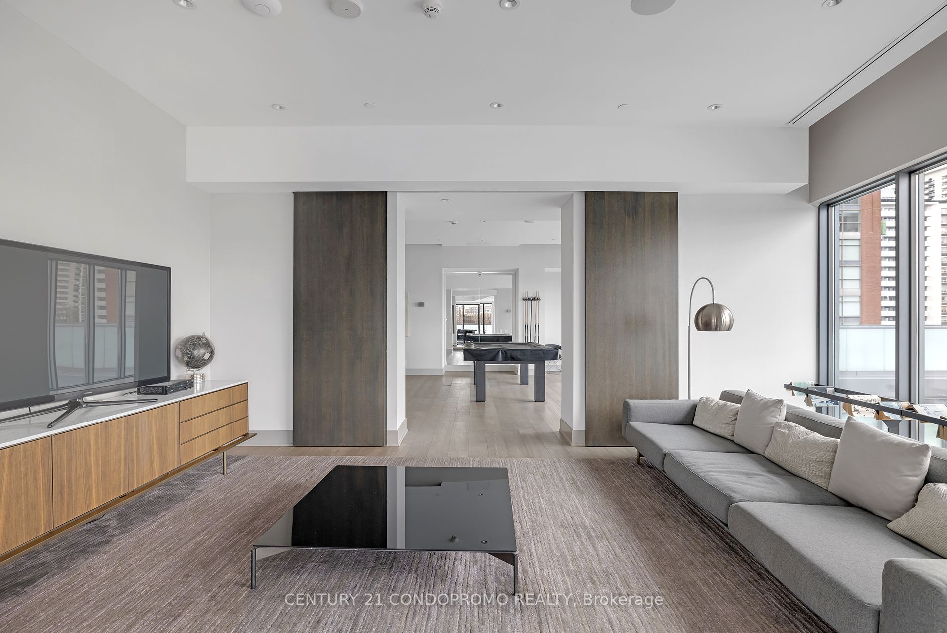 1815 Yonge Street, #2504