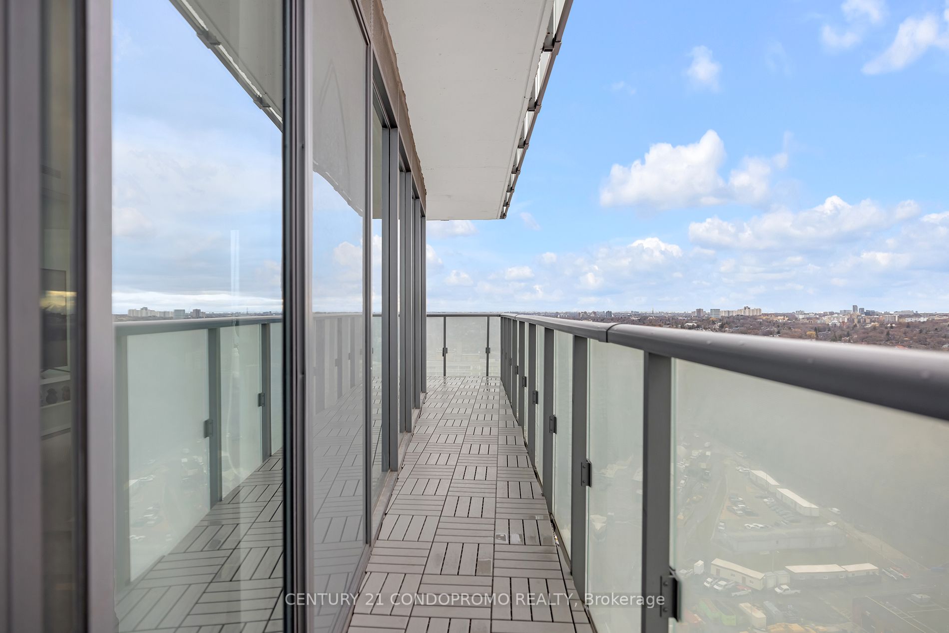 1815 Yonge Street, #2504