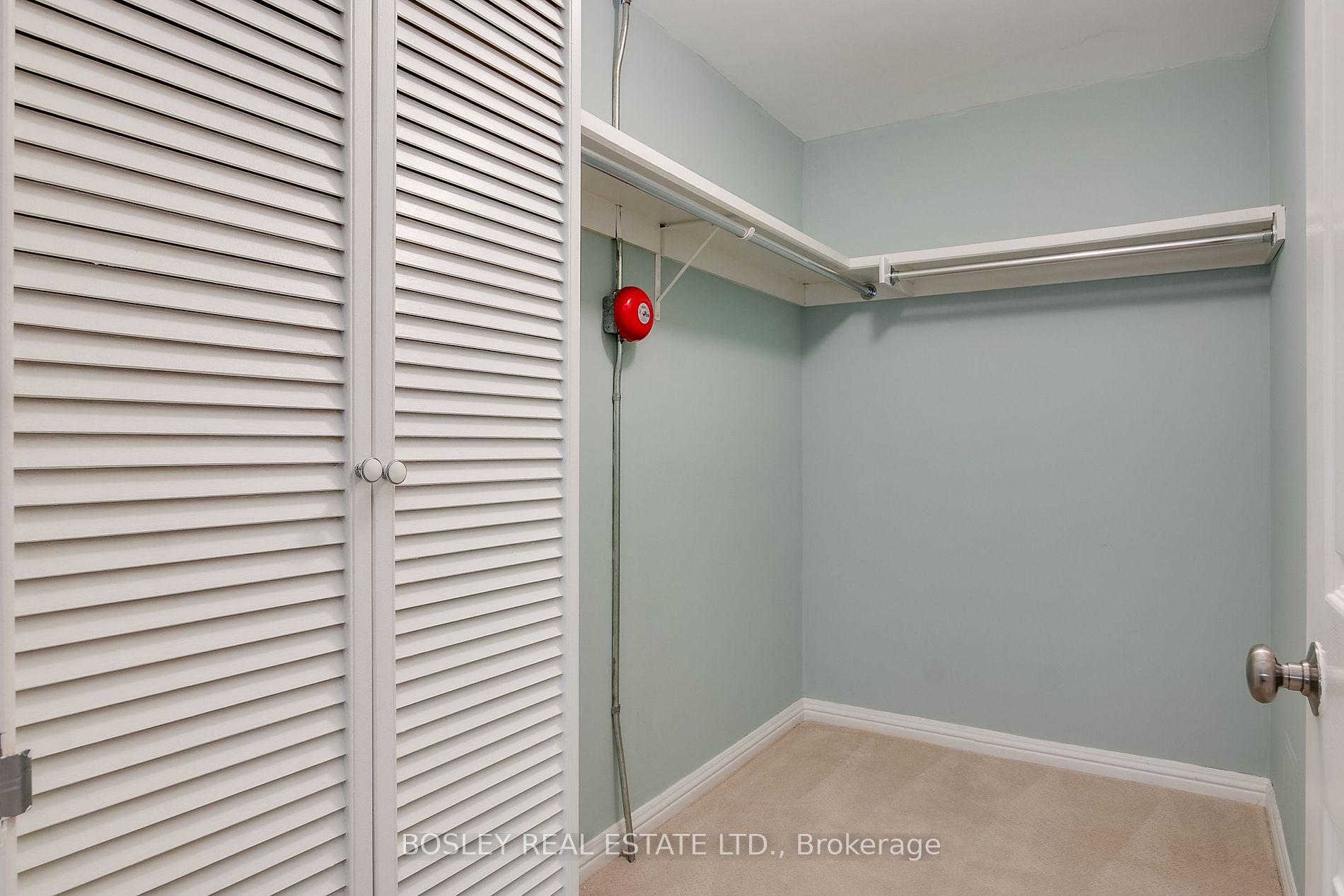 3900 Yonge Street, #807