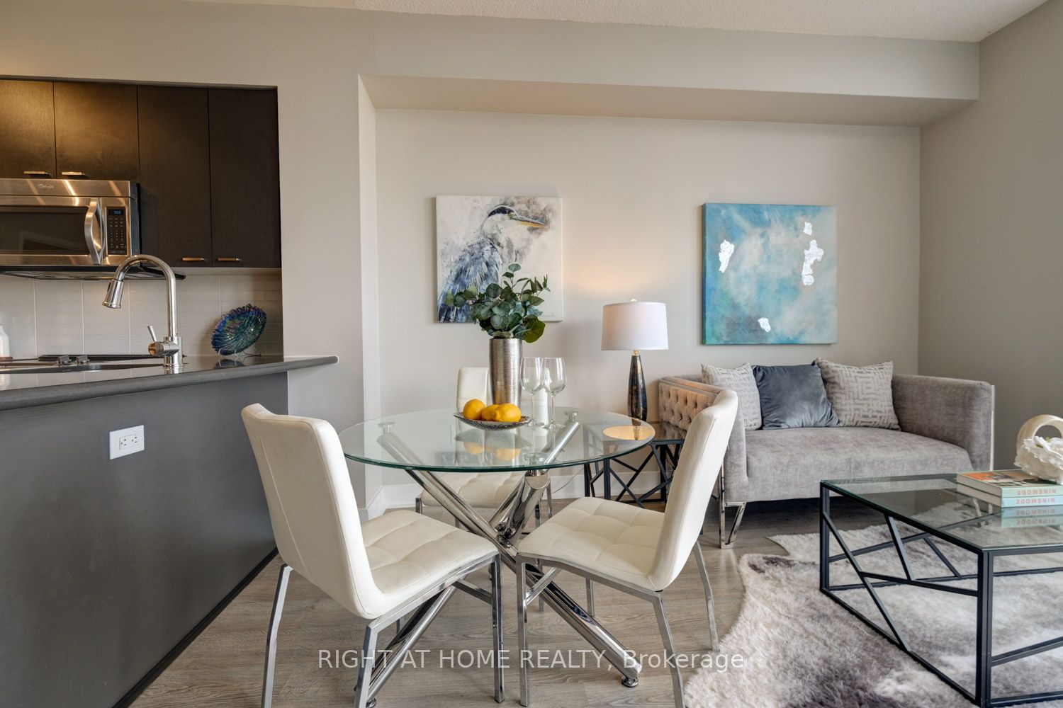 30 Roehampton Avenue N, #2606