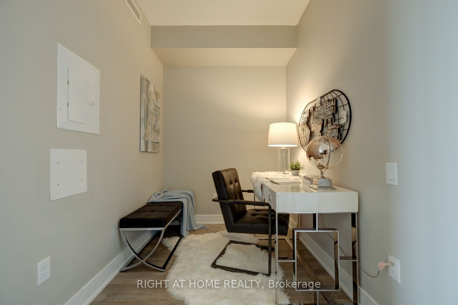 30 Roehampton Avenue N, #2606