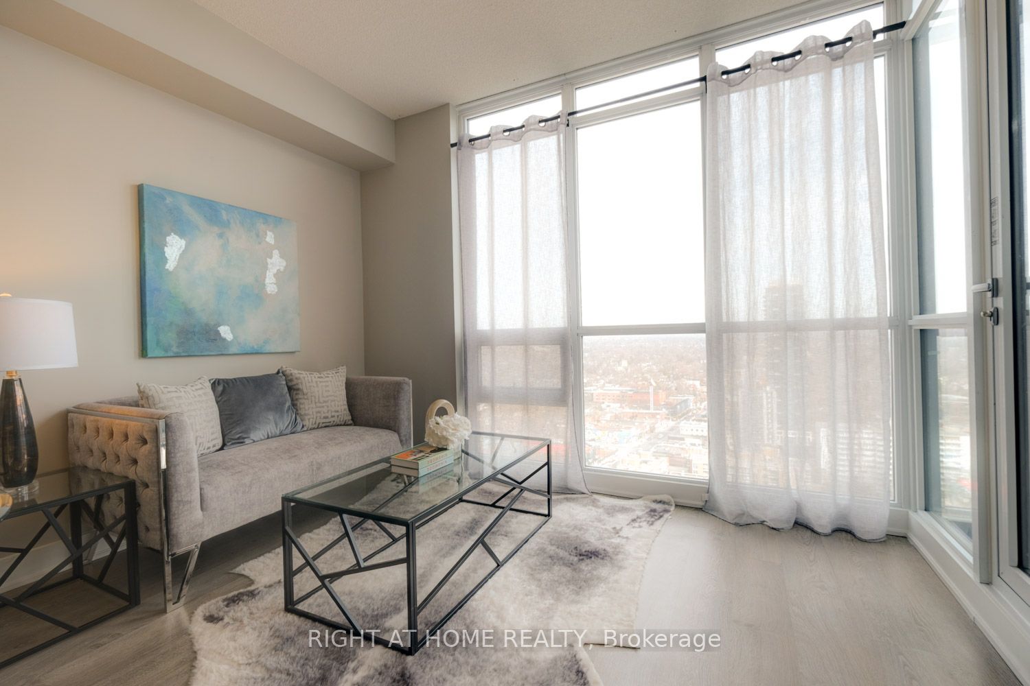 30 Roehampton Avenue N, #2606