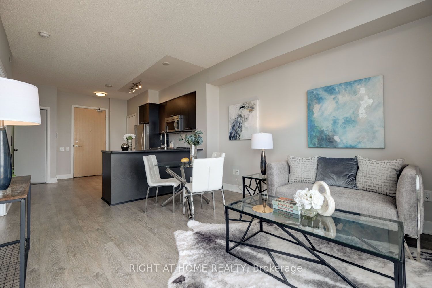 30 Roehampton Avenue N, #2606