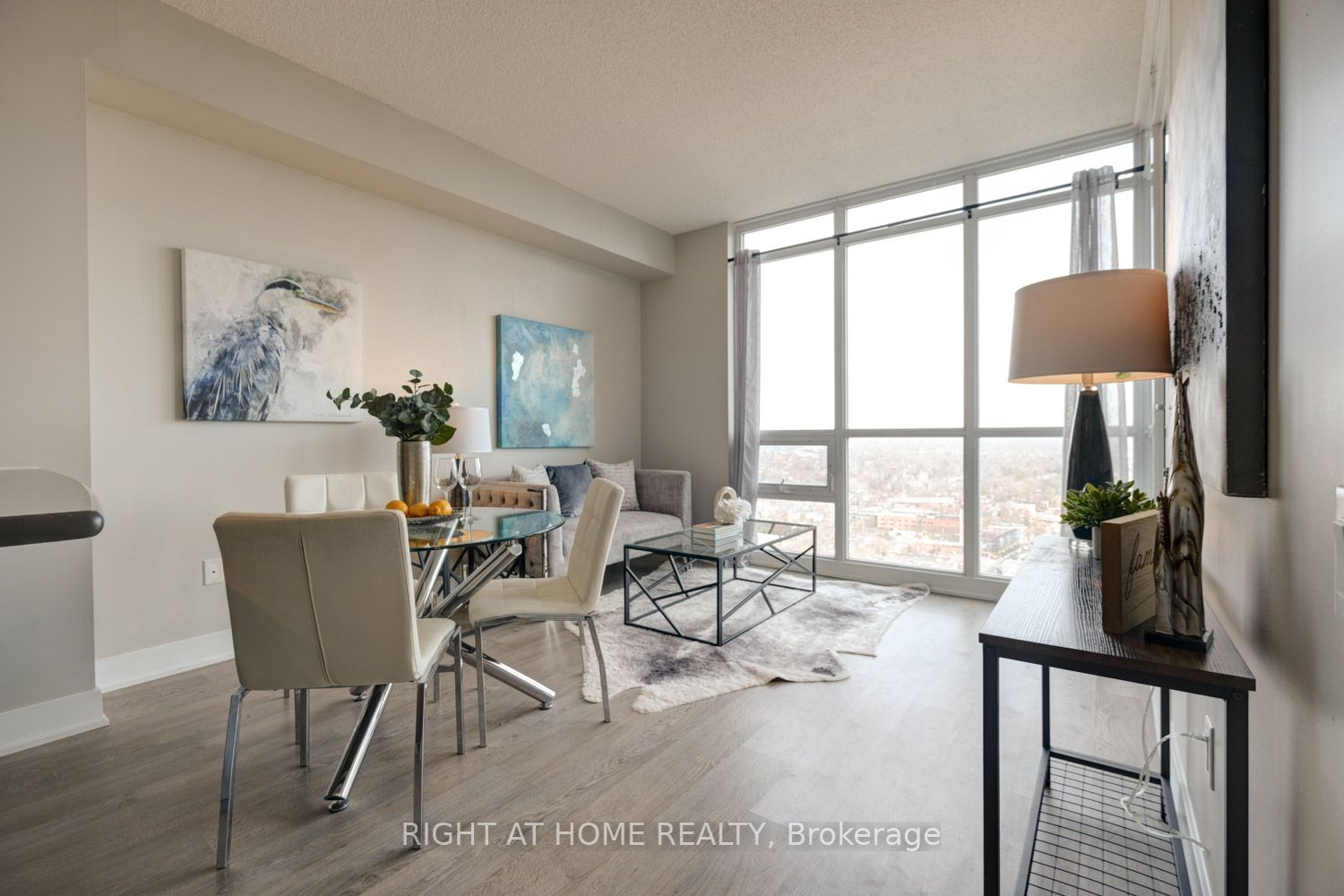 30 Roehampton Avenue N, #2606