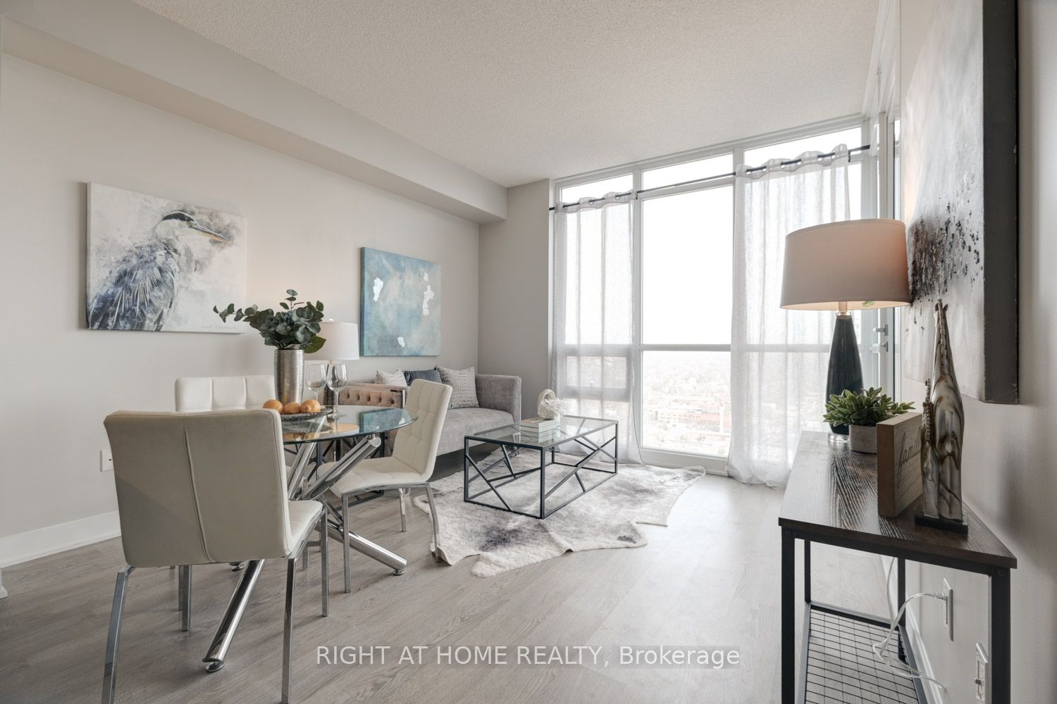 30 Roehampton Avenue N, #2606