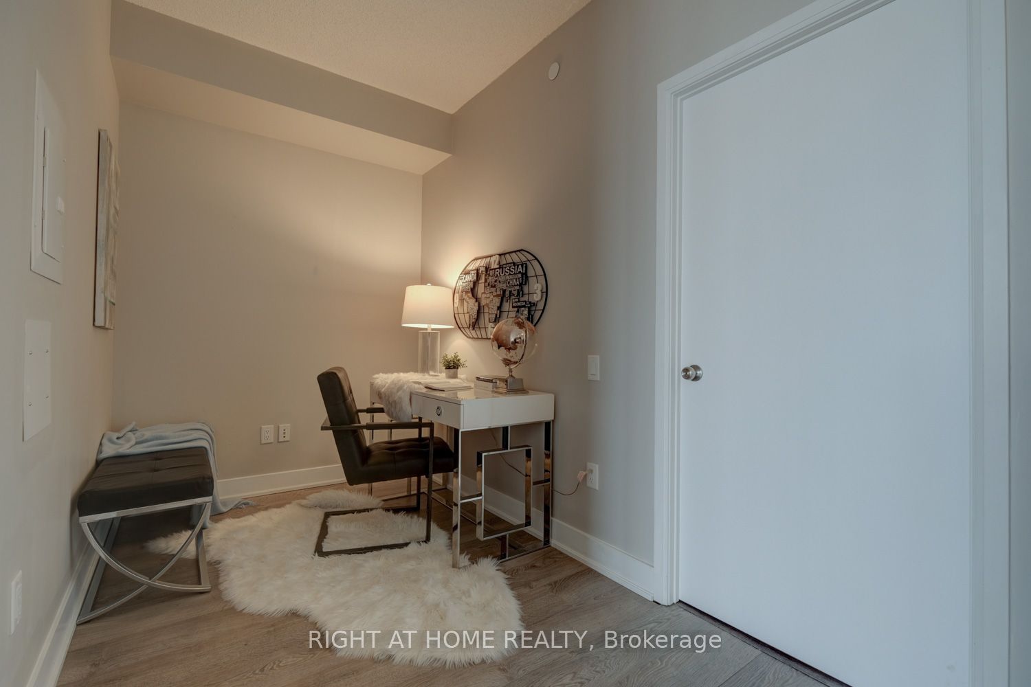 30 Roehampton Avenue N, #2606