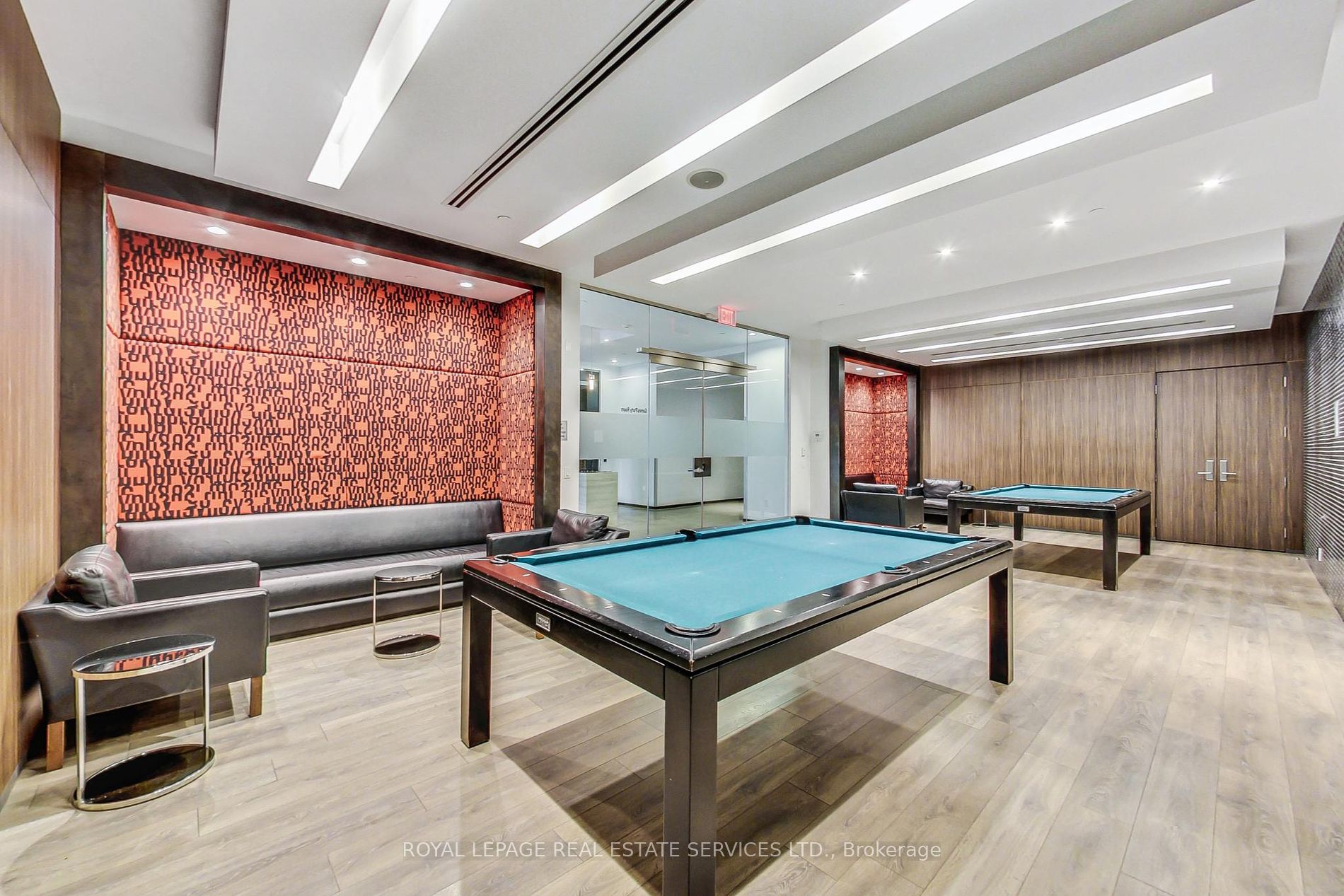 1030 King Street W #407