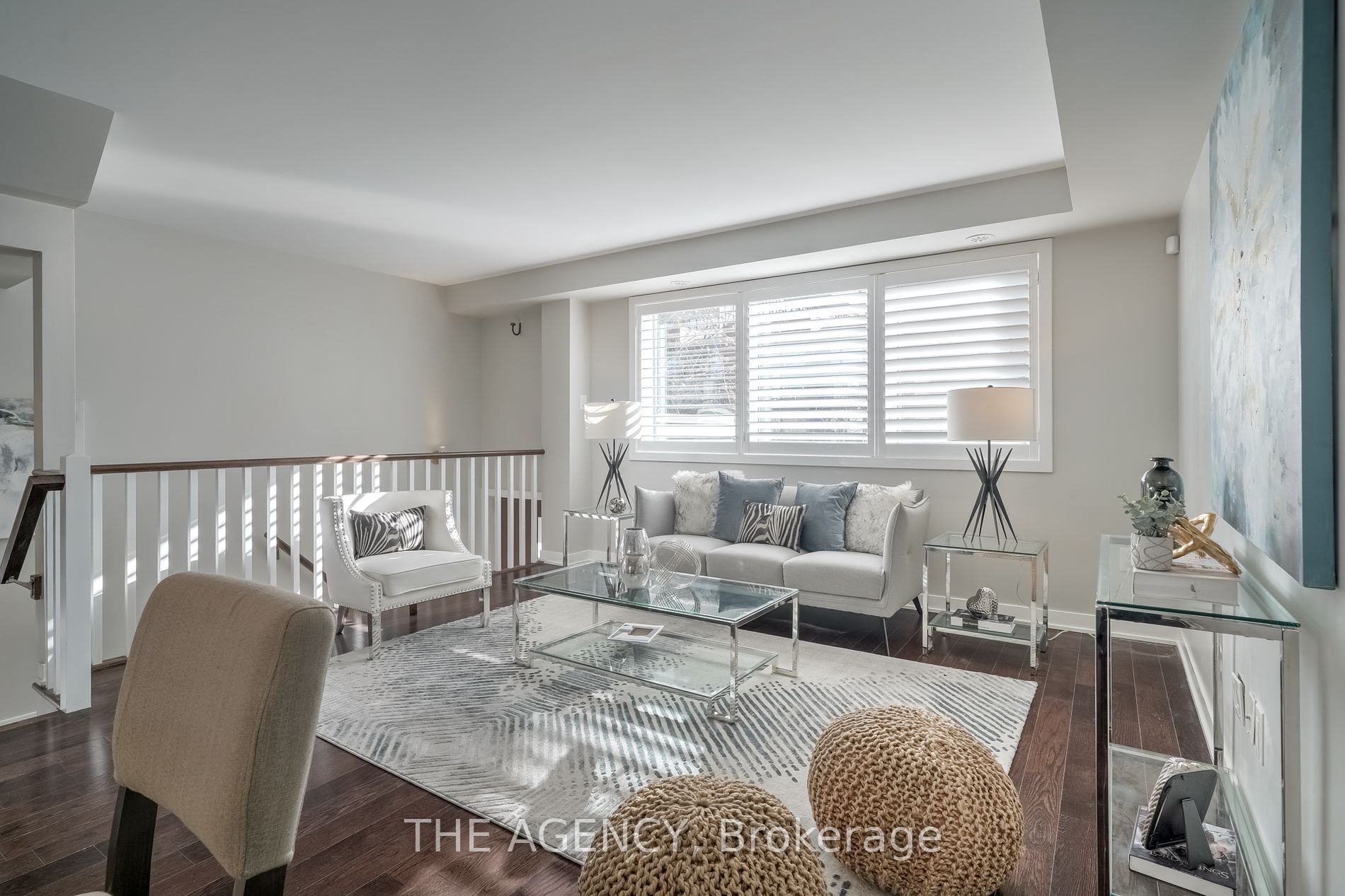 20 Cole Street #30