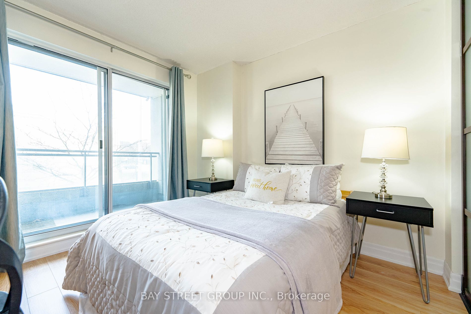 21 Hillcrest Avenue, #209