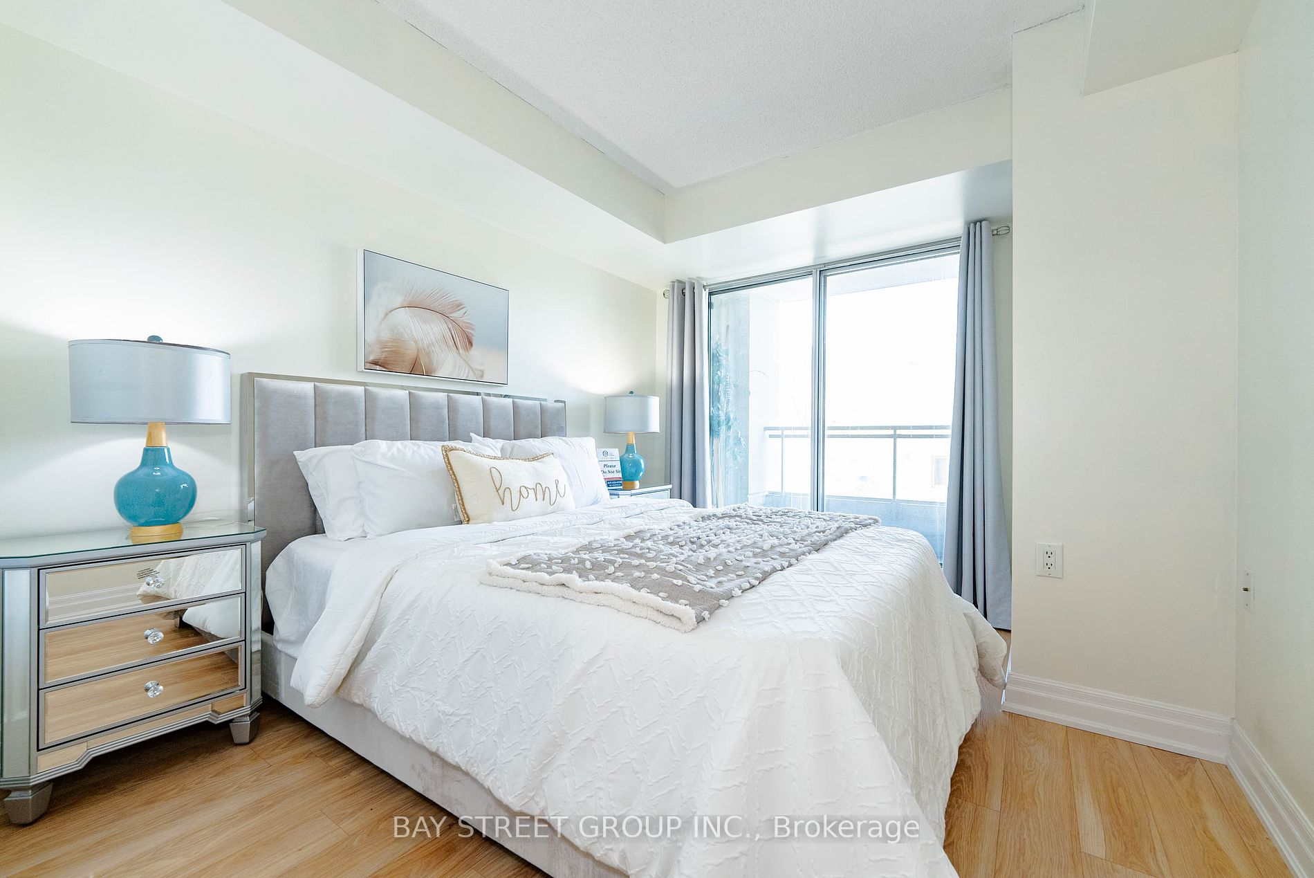21 Hillcrest Avenue, #209