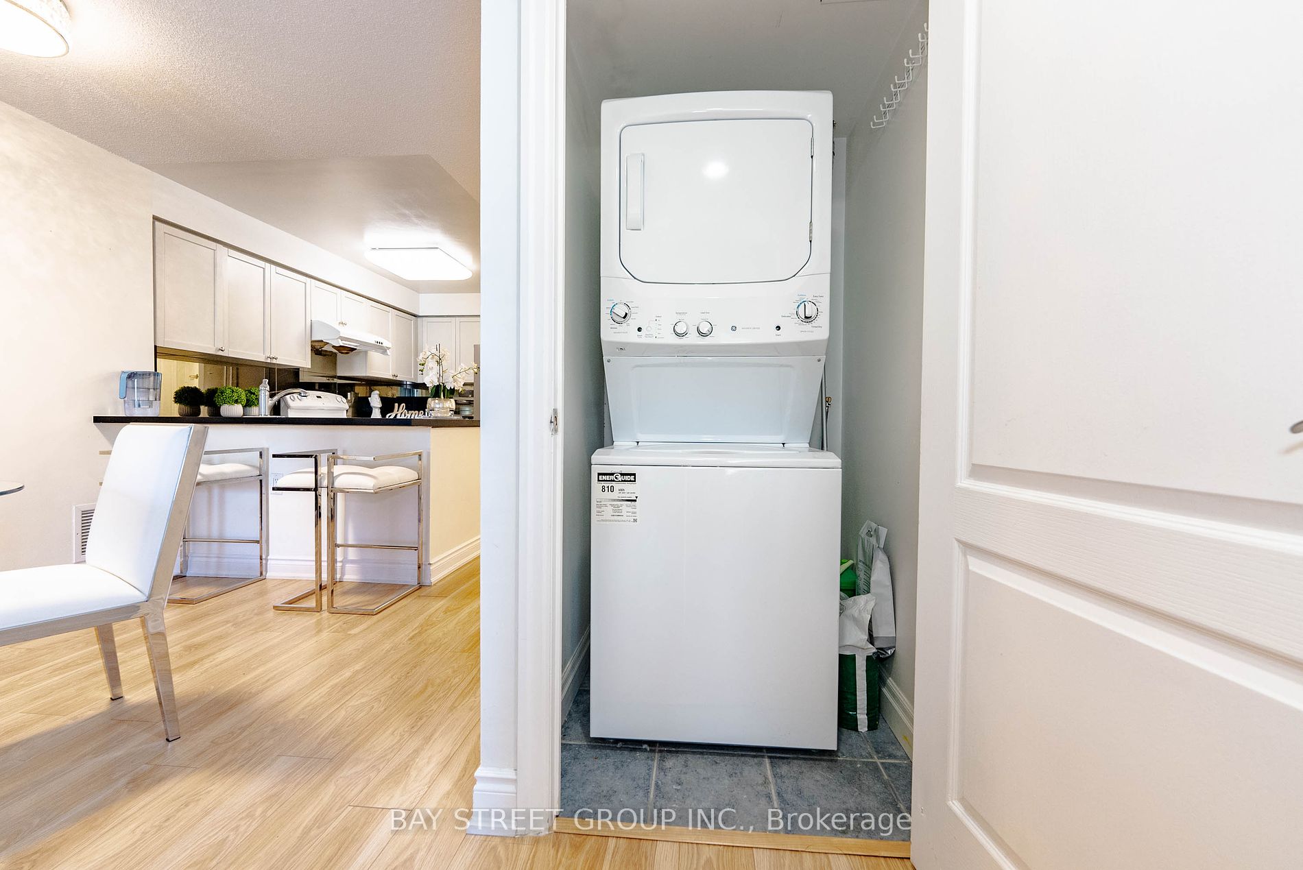 21 Hillcrest Avenue, #209