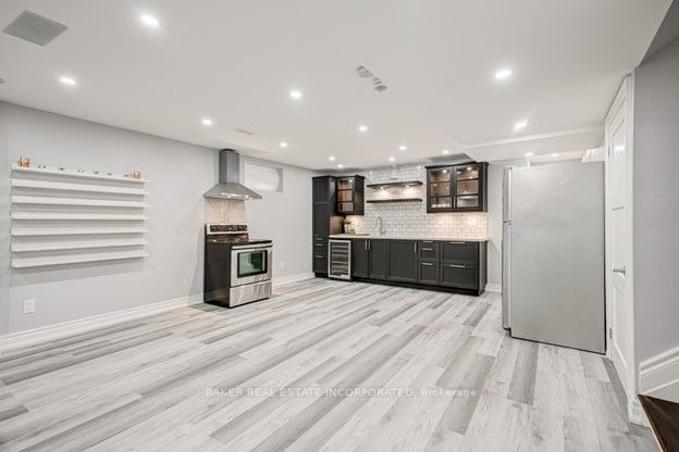 38 Devondale Avenue