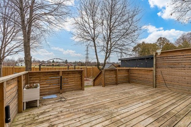 38 Devondale Avenue