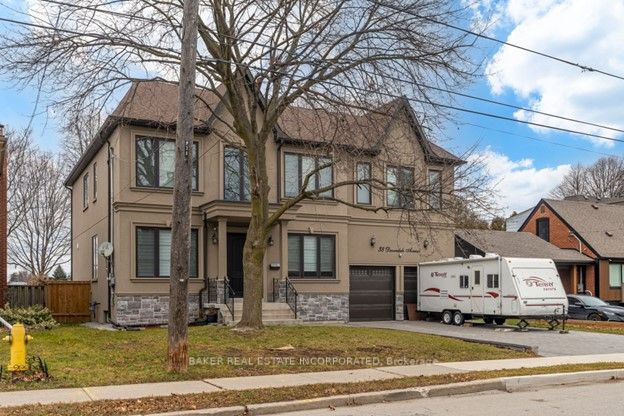 38 Devondale Avenue