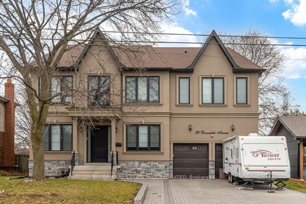 38 Devondale Avenue