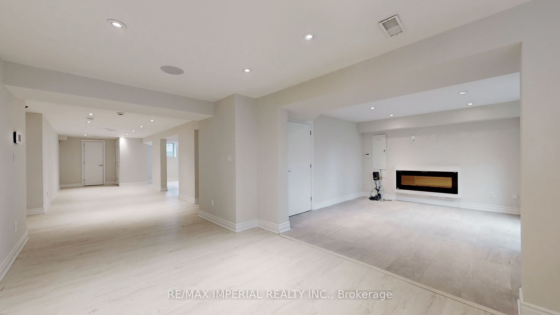 9 Hilda Avenue