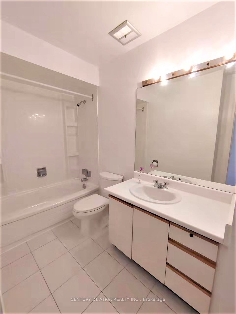 4001 Don Mills Road, #311