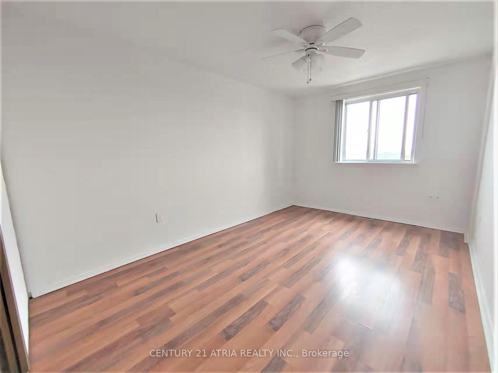 4001 Don Mills Road, #311