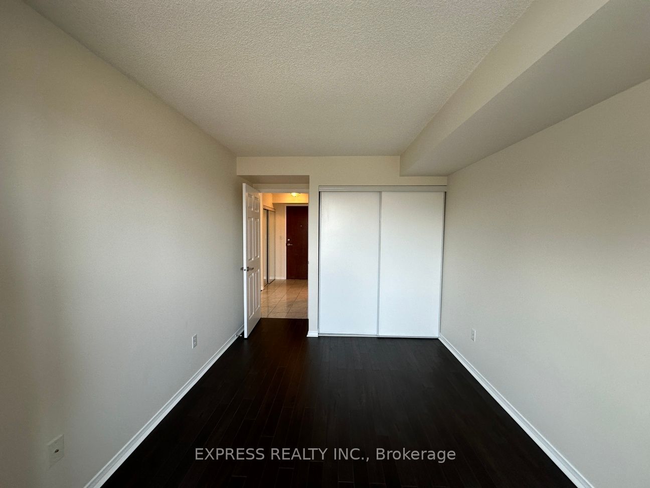 39 Pemberton Ave, #513