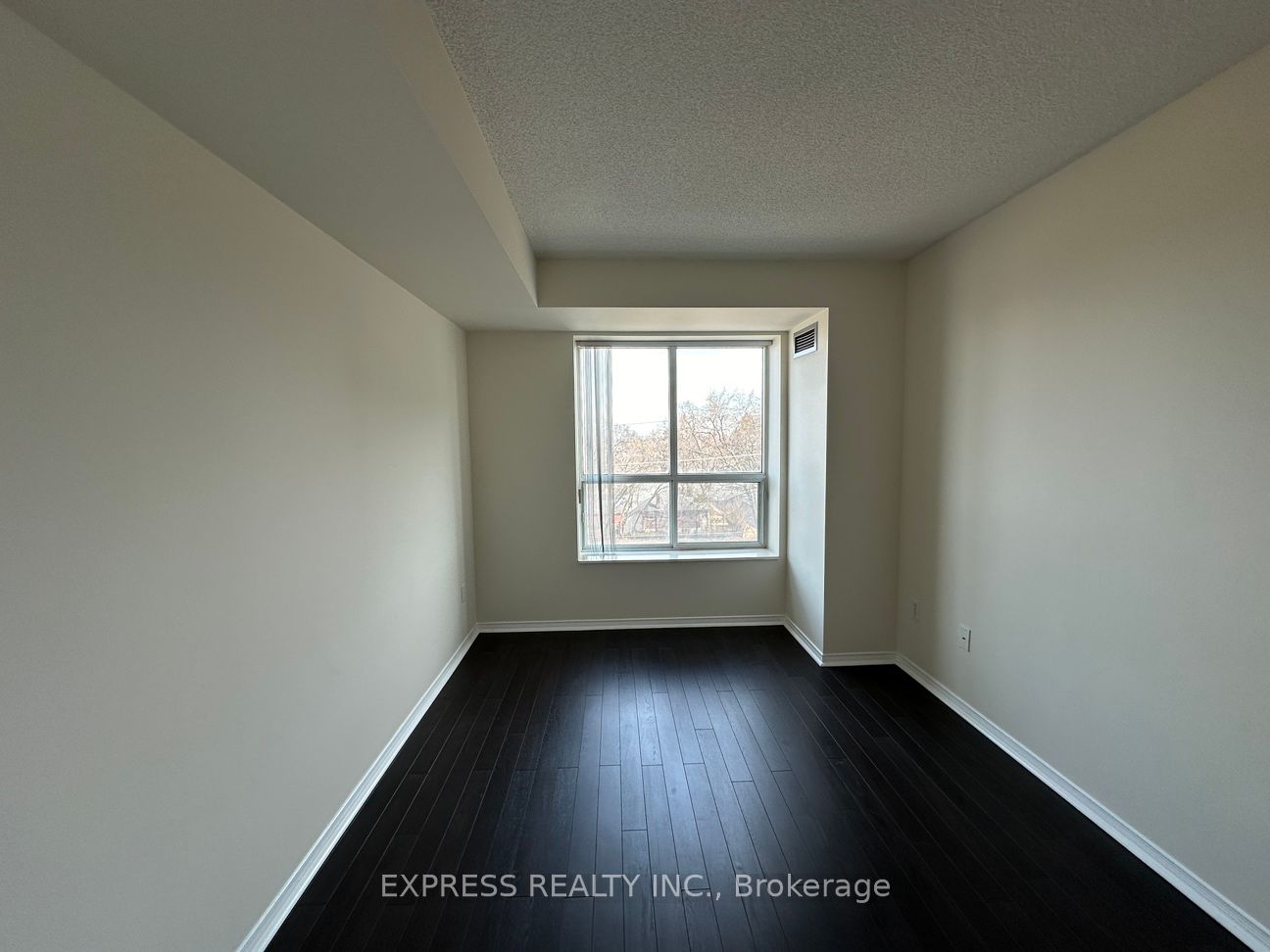 39 Pemberton Ave, #513