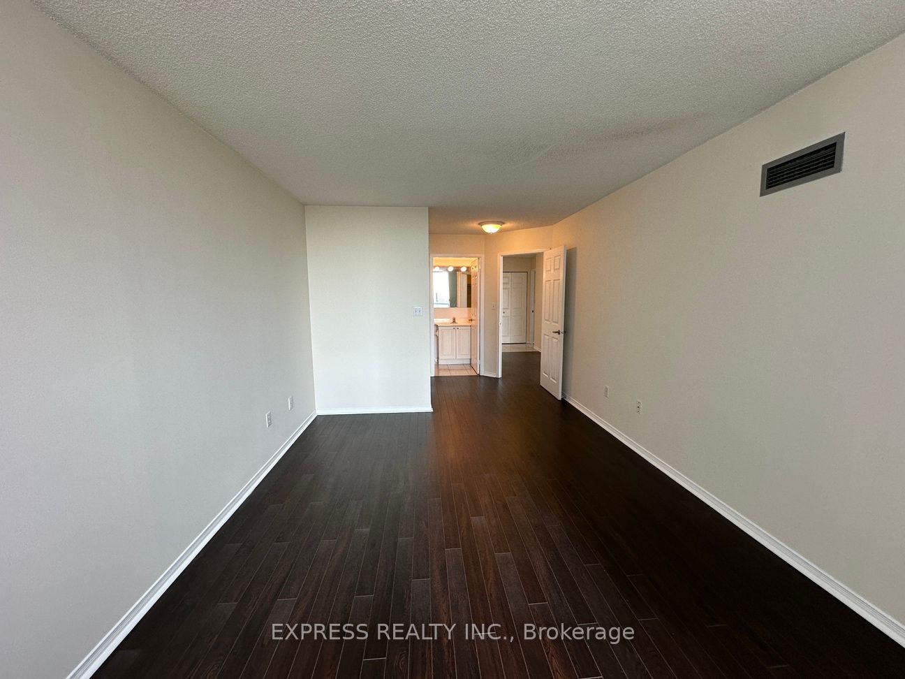 39 Pemberton Ave, #513