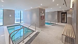1 Yorkville Ave, #4005