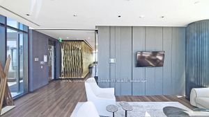 1 Yorkville Ave, #4005