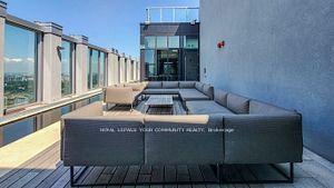 1 Yorkville Ave, #4005