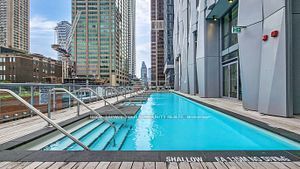 1 Yorkville Ave, #4005