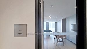 1 Yorkville Ave, #4005