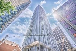 1 Yorkville Ave, #4005
